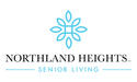 Northland Heights, LLC. Senior Living