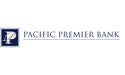 Pacific Premier Bank Logo