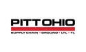 PITT OHIO
