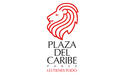 Plaza del Caribe