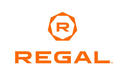 Regal Foundation Logo
