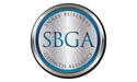 SBGA Logo