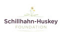 Schillhahn-Huskey Foundation Logo