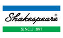 Shakespeare Company, LLC Logo