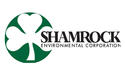 Shamrock Environmental Corporation Logo