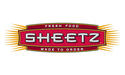 Sheetz Family Charities Logo