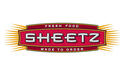 Sheetz Family Charities Logo