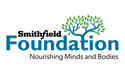 Smithfield Foods Foundation Logo