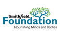 Smithfield Foods Foundation Logo