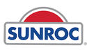 Sunroc Construction Logo