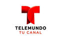 Telemundo Puerto Rico