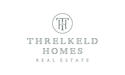 Threlkeld Homes Logo