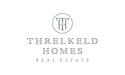 Threlkeld Homes Logo