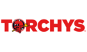 Torchy's Tacos Logo