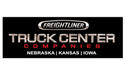 Truck Center Companies Logo