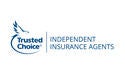 Trusted Choice Logo