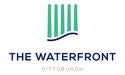 The Waterfront Pittsburgh