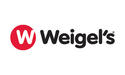 Weigel Foundation Logo