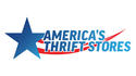 America's Thrift Stores Logo