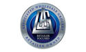 Associated Wholesale Grocers Incorporated Logo