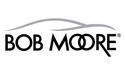 Bob Moore Auto Group Logo