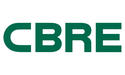 CBRE Foundation, Inc.