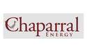 Chaparral Energy Logo