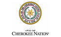 Cherokee Nation Enterprises