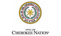 Cherokee Nation Enterprises