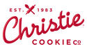 Christie Cookie Co Logo