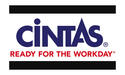 Cintas Corporation