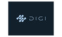 Digi Security Systems, LLC Logo
