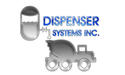 Dispenser Systems, Inc. Logo