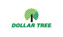 Dollar Tree Logo