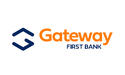 Gateway First Bank Logo