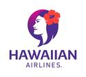 Hawaiian Airlines Logo