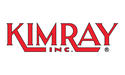 Kimray, Inc Logo