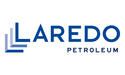 Laredo Petroleum Logo