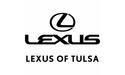 Lexus of Tulsa Logo