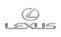Lexus Pursuit of Potential Logo