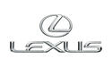 Lexus Pursuit of Potential Logo