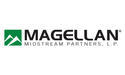Magellan Midstream Partners Logo