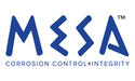 Mesa Products, Inc Logo