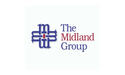 The Midland Group Logo