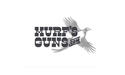 Murf's Guns Logo