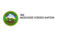 Muscogee Creek Nation Casinos Logo