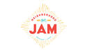 Neighborhood JAM Logo