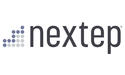 Nextep Charitable Foundation Logo