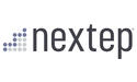Nextep Charitable Foundation Logo