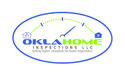 Oklahome Inspections, LLC Logo